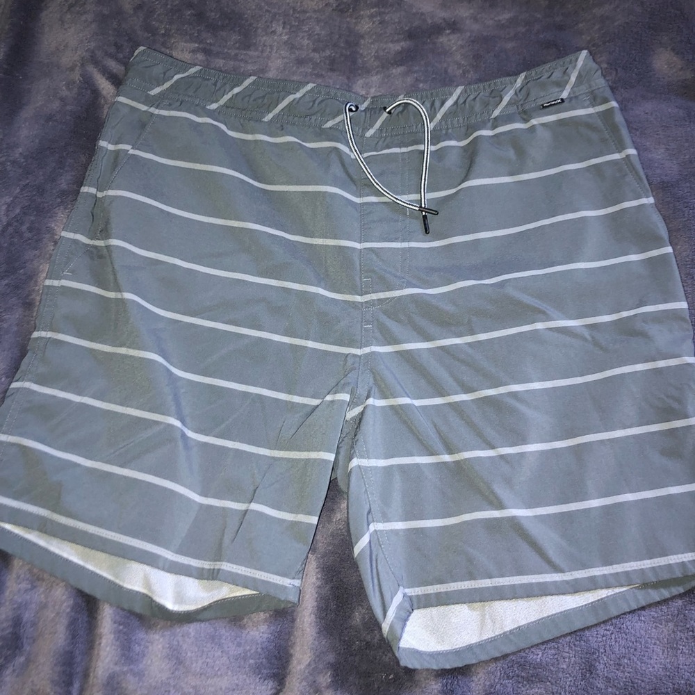 Hurley Volley Shorts